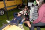 Thumbs/tn_VW Bustreffen Bentelo 013.jpg